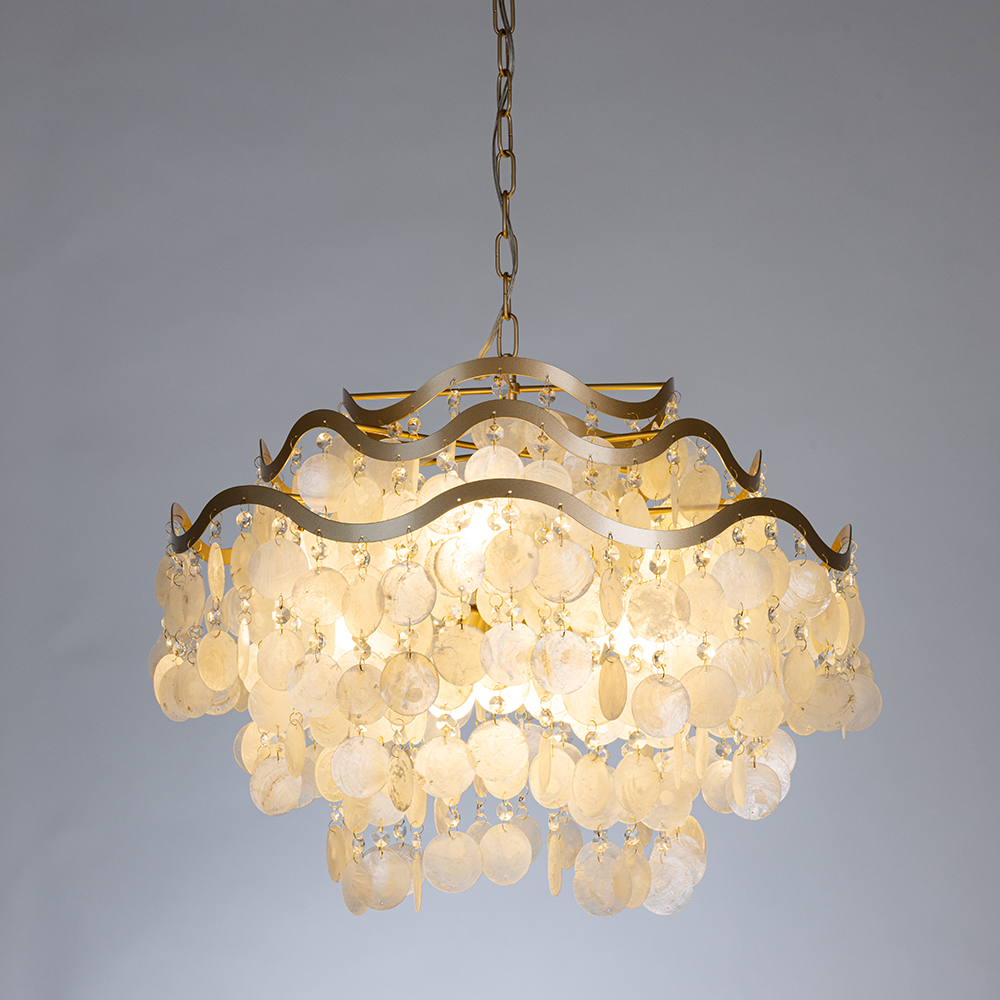 подвесная люстра arte lamp pipirima a4065sp-9sg