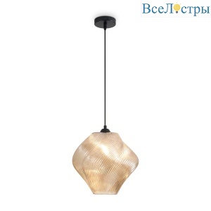 Подвесной светильник Freya Shiny FR5548PL-01AM