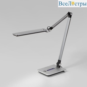 Настольная лампа Elektrostandard Great 4690389203411 TL70240 a065289
