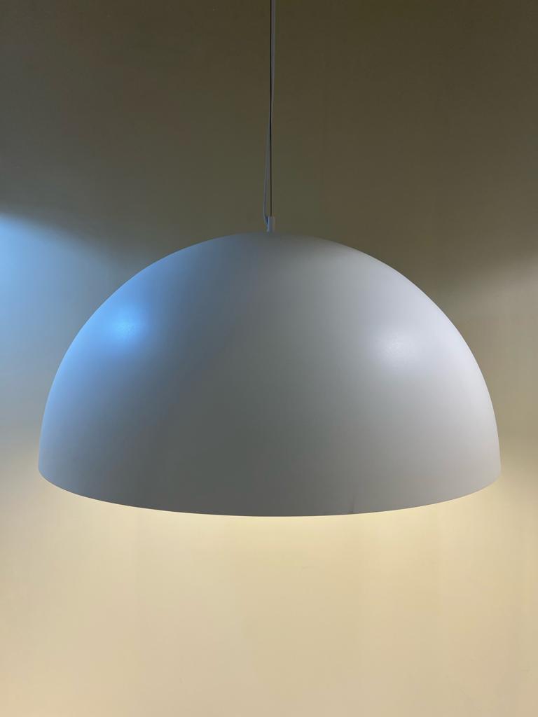 подвесной светильник maytoni basic mod168pl-01w