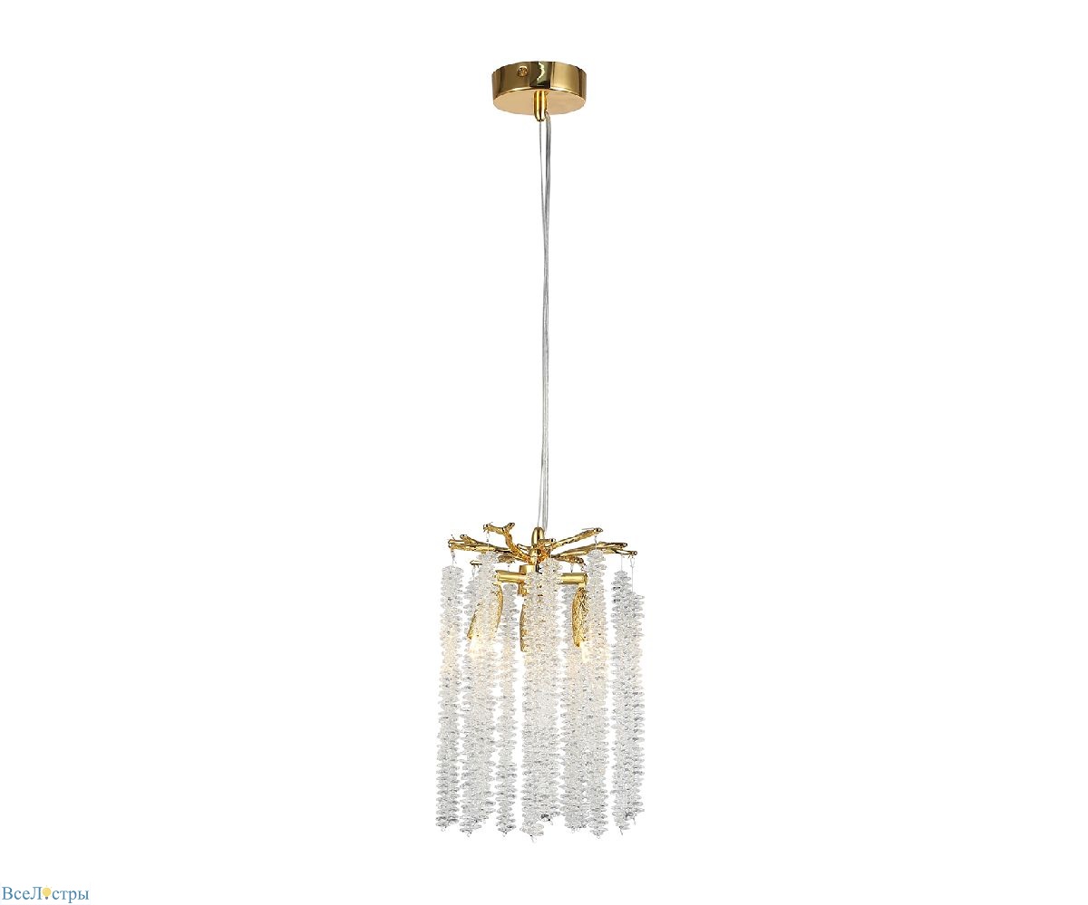 подвесной светильник kink light шанти 07871-20d,33