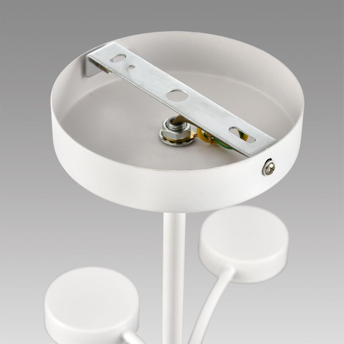 люстра на штанге lumion comfi torina 8265/12