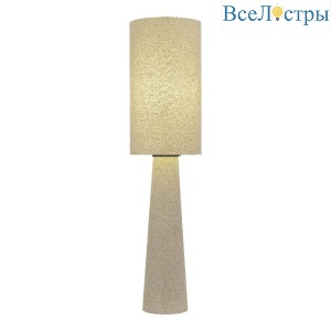 Торшер ST Luce Jackie SL1354.505.01