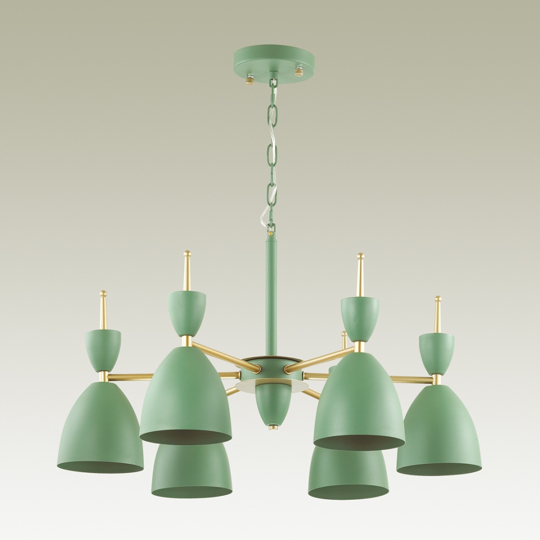 Moderni Lumion