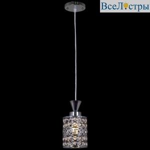 Подвесной светильник Reluce 03147-0.9-01 CH