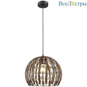 Подвесной светильник Velante 566-726-01