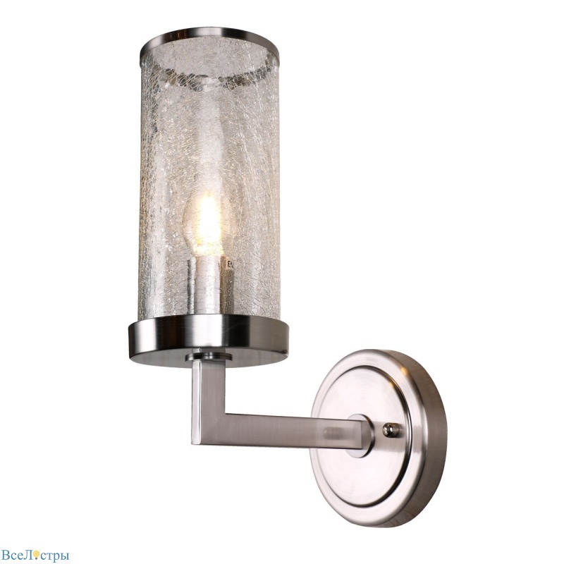 бра favourite assembly 2374-1w