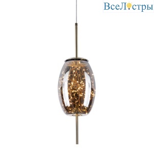 Подвесной светильник Modelux ML.375.280