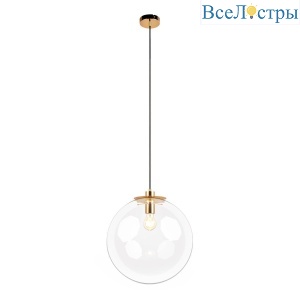 Подвесной светильник Loft IT Selene 2033-C