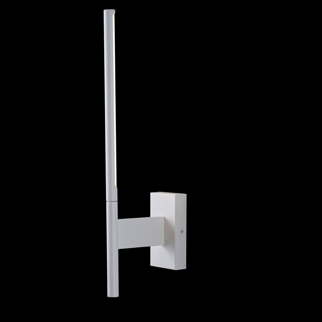 бра loft it stick 10012/6wh