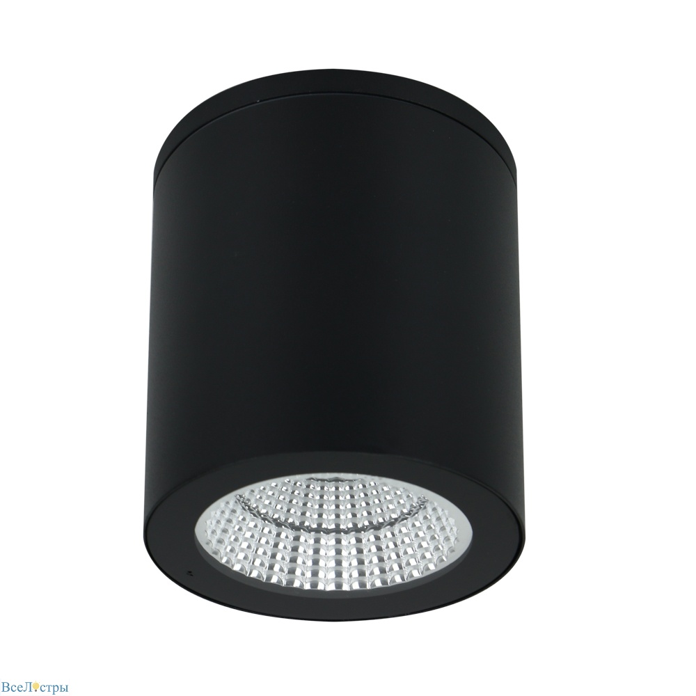уличный потолочный светильник arte lamp torcular a1813pf-1bk