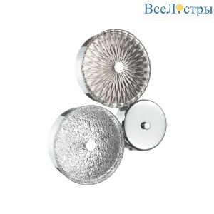 Бра Odeon Light Exclusive Caramella 5416/14WL