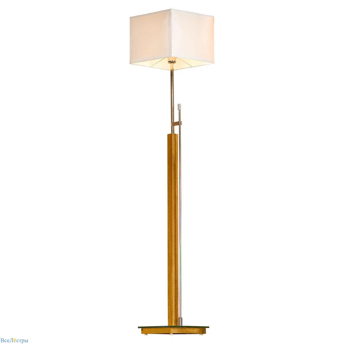торшер lussole montone grlsf-2505-01