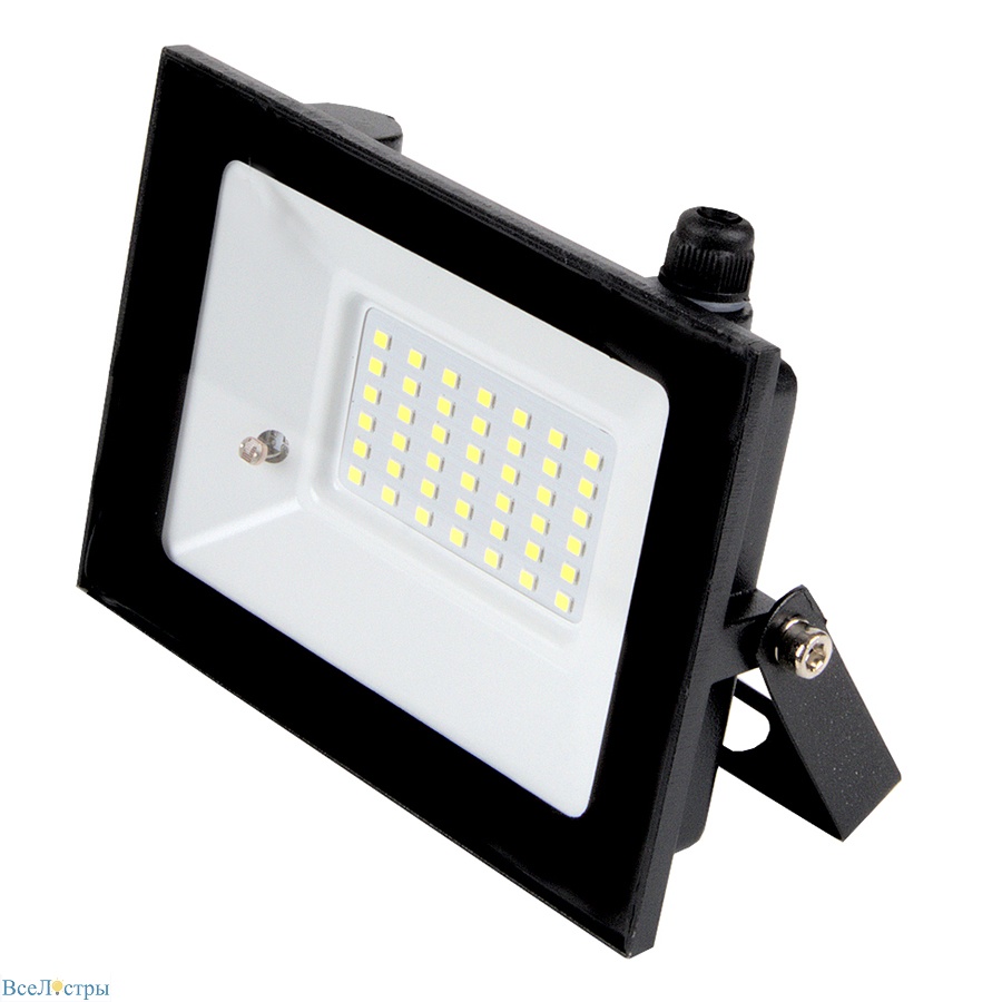 прожектор general gtab-70-ip65-6500-s 403339