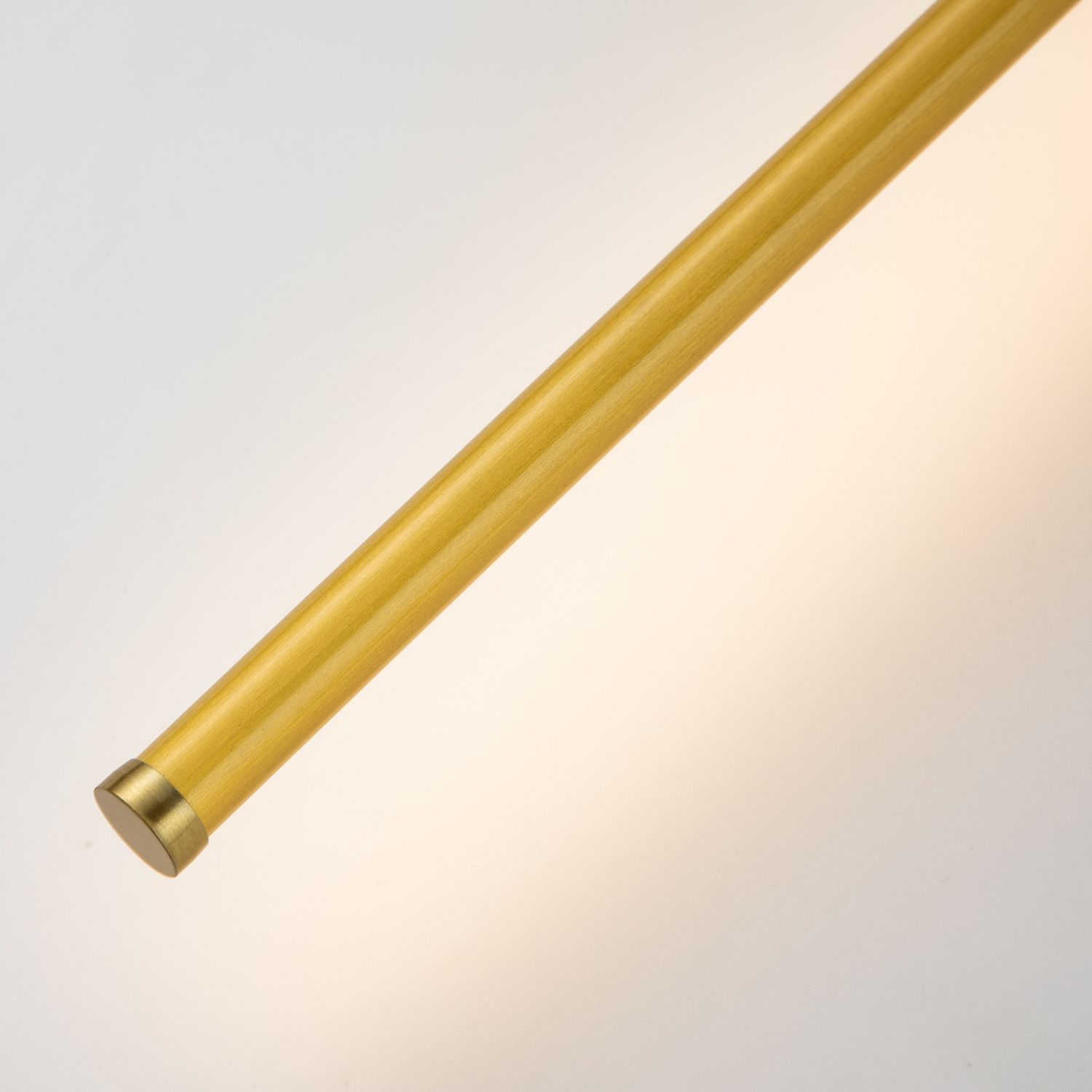 настенный светильник favourite reed 3001-2w