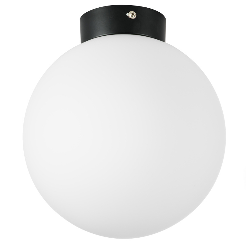 потолочный светильник lightstar globo 812027
