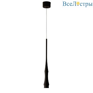 Подвесной светильник Favourite Ipsam 4330-1P