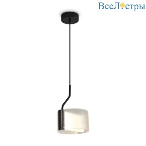 Подвесной светильник Freya Ice FR5541PL-L5B