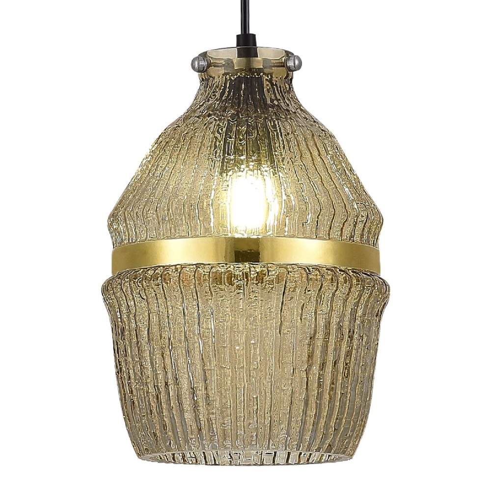 Cocoon ST Luce