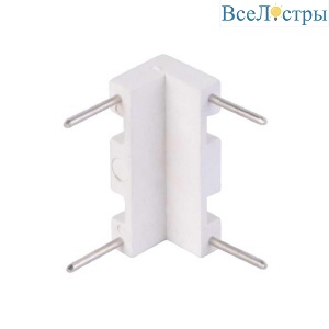 Коннектор Favourite Unika 1006-CW-025