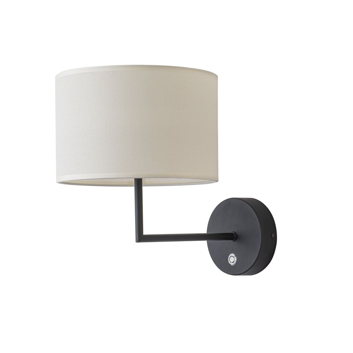 бра f-promo hotelero 4796-1w
