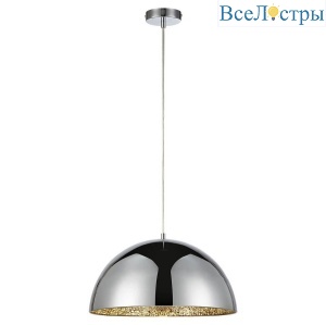 Подвесной светильник Lussole Loft Middletown GRLSP-9972
