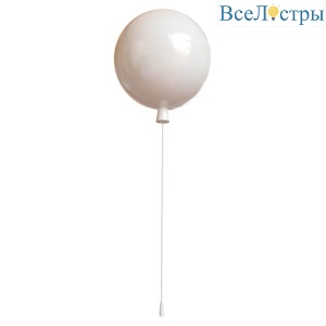 Бра Loft it Memory 5055C/L white