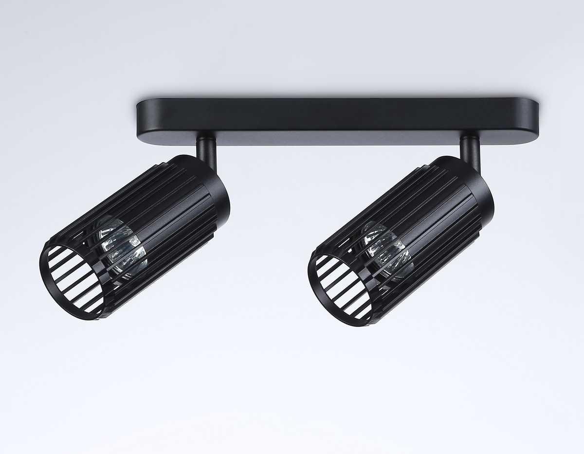спот ambrella light techno spot techno family tn51685