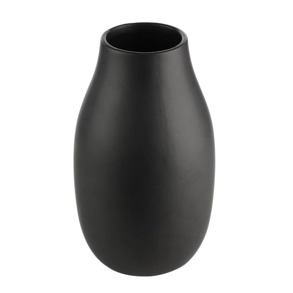 ваза декоративная eglo bugallon 421035