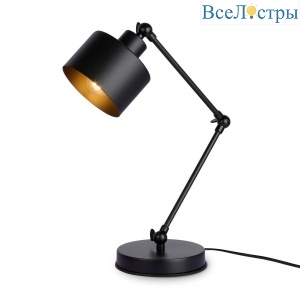 Настольная лампа Ambrella Light Traditional TR8153