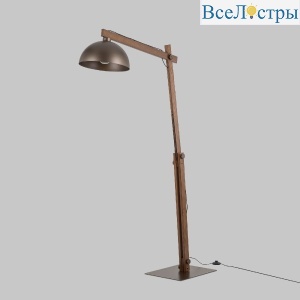 Торшер TK Lighting 6319 Oslo a068764