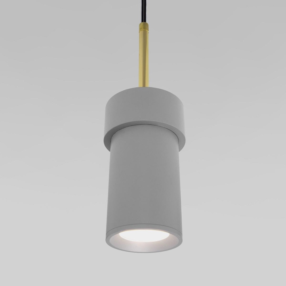 Pebble Eurosvet