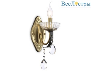 Бра Ambrella Light Traditional TR4954
