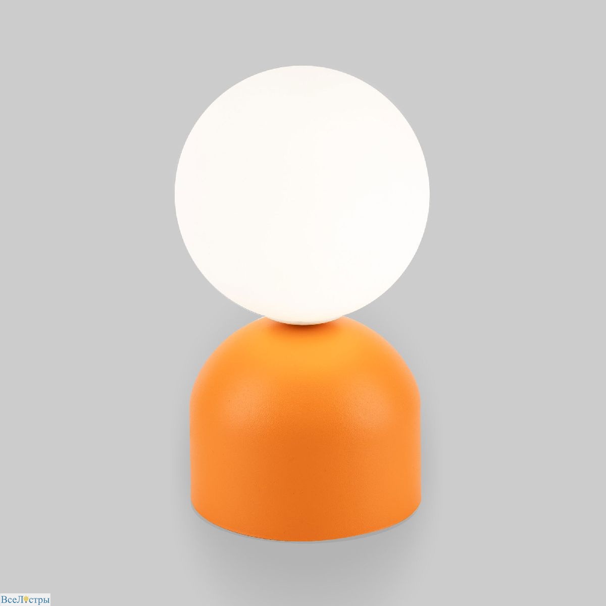 настольная лампа tk lighting 16041 miki a068396