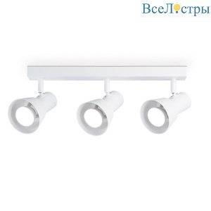 Спот Ambrella light Techno Spot Move TA13119