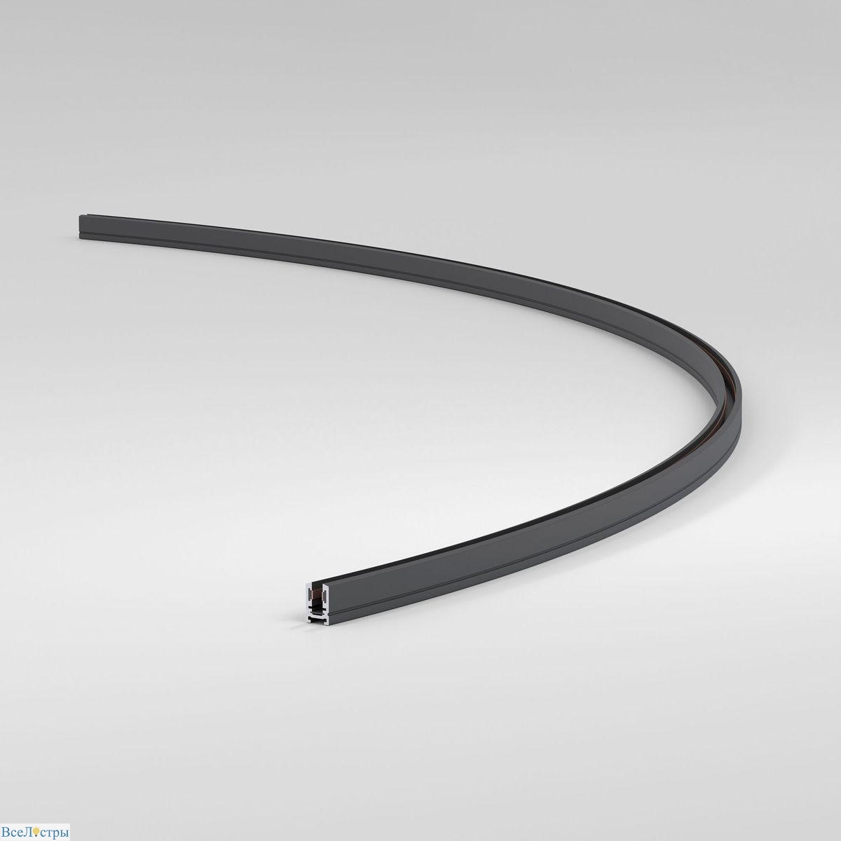 шинопровод elektrostandard mini magnetic 85182/00 a065642