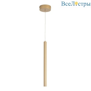 Подвесной светильник ST Luce ST613.213.06