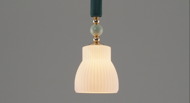 Charm Moderli