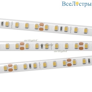 Светодиодная лента Arlight Rtw-se-a120-8mm 2835 020528(2)