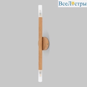 Настенный светильник TK Lighting 4523 Noble a068765