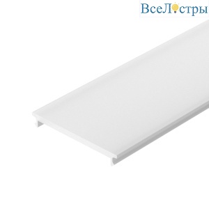 Экран Arlight SL-W45-10000 OPAL 044640