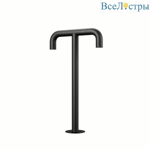Ландшафтный светильник Maytoni Sleek O477FL-L4GF3K