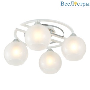 Накладной светильник Citilux Отто CL121140