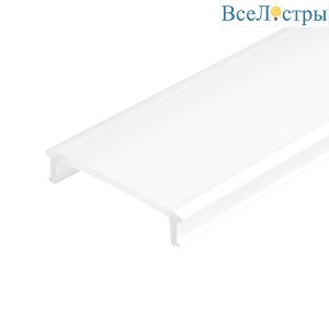 Экран Arlight WALL-2575-2000 Opal 052333