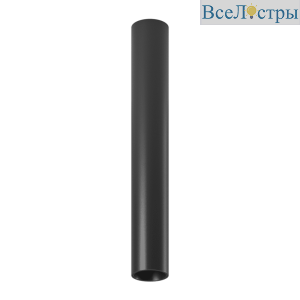 Накладной светильник SWG MINI-VL-BASE-L-BL-WW 004856