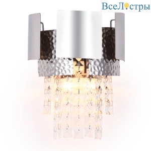 Настенный светильник Ambrella Light Traditional TR5250