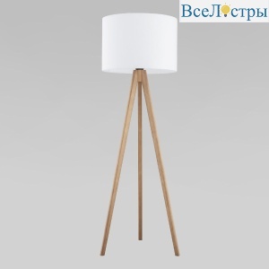 Торшер TK Lighting 16006 Grand a068641