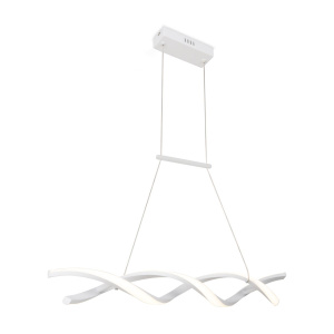 Подвесной светильник Freya Chainy FR6121PL-L38W
