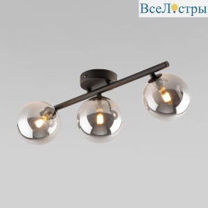Потолочный светильник TK Lighting 6855 Estera a068599