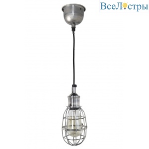 Подвесной светильник Covali PL-51674